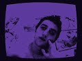 XxXEz_Mo_CeXxX