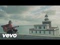 Vicente Amigo Roma Official Music Video and Lyrics