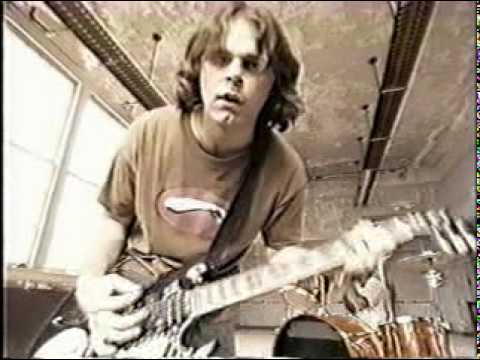 YouTube: Local H