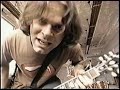 Local H -- Bound For The Floor