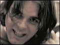 local h    bound for the floor