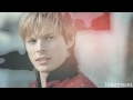 Arthur;Merlin // you still got me.