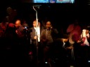 Common Speaks on Obama\ Common Speaks on Obama\