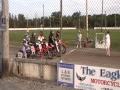 videos de Drunk Motorcycle Races