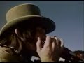 Captain Beefheart-Sure Nuff N Yes I Do