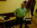 videos de Ivano Rumba Emotion Free-Style