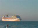 ship msc orchestra