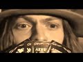 the travelling band - high five
copyright2008 - music the travelling band video anthonymcnicholas.com