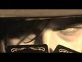 The Travelling Band - High Five