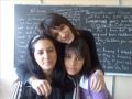 le mie piccie