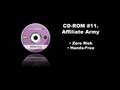 videos de Website traffic made easy watch this video