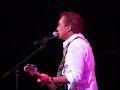 David Cassidy - Albequerque David Cassidy - Albequerque