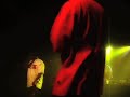 RAEKWON - BAGGAGE HANDLER