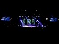 Third Day - Matrix