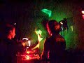 DJ Heider & Kenohki @ Otakon 2006