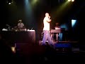 Common - The Light