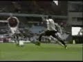 soccer - compilation of great skills and goals