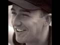 videos de EDWARD NORTON