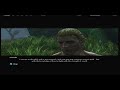 Click here to watch this video Kingdoms of Amalur: Reckoning Playthrough W/ Commentary part 25