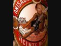 cerveza vs mujeres-loquendo