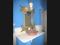 Alf Leila Design Hotel - Arabian Nights - Fairytales
