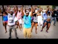 Rickey Teetz Just Clap Official Music Video and Lyrics