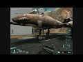 ZARQAWI 4 on WARROCK 2