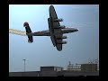 Constellations - Lockheed Constellations - Lockheed