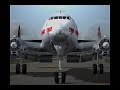 constellations   lockheed