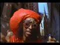 axiom funk - funkcronomicon - if 6 was 9 (hendrix)

buckethead
bootsy collins
bryan 