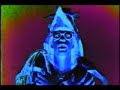 Axiom Funk - If 6 was 9 (Hendrix)