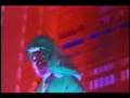 Axiom Funk - If 6 was 9 (Hendrix)