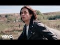 The Faim - Summer Is A Curse tekst piosenki