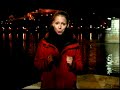 Night Life Travel Tips for Budapest, Hungary : What to Wear at Night in Budapest, Hungary