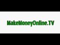 MakeMoneyOnline.TV MakeMoneyOnline.TV