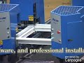 Retroteck Window Mfg Ltd - Burnaby, BC - (604)291-6751