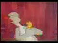 راح تموووت ضحك