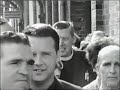 Loyalists ep 1 part 2 of 5