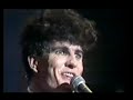 1979 SPLIT ENZ LIVE WELLINGTON TOWN HALL AMAZING! 1979 SPLIT ENZ LIVE WELLINGTON TOWN HALL AMAZING!
