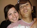 Asian-sex-bikini-Guy