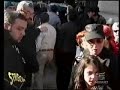 Al Bano Sberla Cristine [GF8]