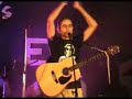 Another Brick In The Wall-By Parikrama