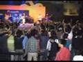 Another Brick In The Wall-By Parikrama
