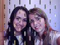 Biomedicina BM melhores momentos 