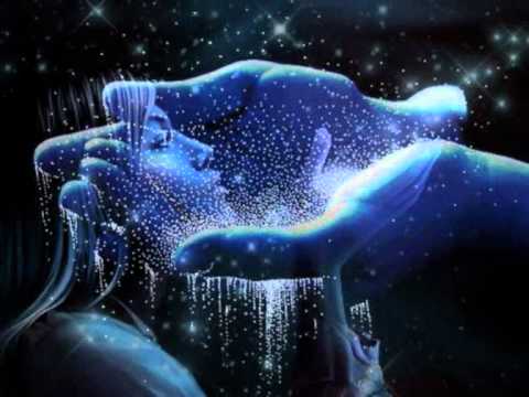 ♥ Kenavo GLENMOR - Alan STIVELL ♥