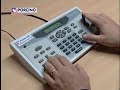Porcino Sistemi - Security Specialists videosorveglianza