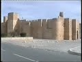 TUNISIE MONASTIR LE MAUSOLEE DE BOURGUIBA TUNISIE MONASTIR LE MAUSOLEE DE BOURGUIBA