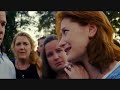 The Happening Review