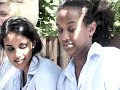 Kensington & Chelsea MAD Summer Uni08