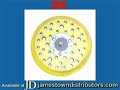 3m-clean-sanding-discs-demonstration.html